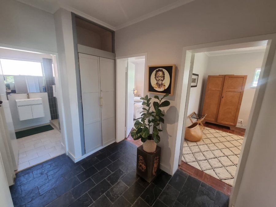 To Let 2 Bedroom Property for Rent in Tamboerskloof Western Cape
